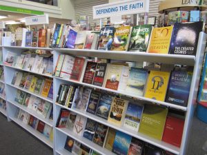 faith christian books wilson