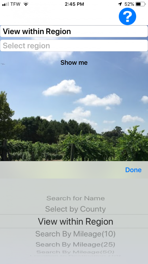 nc-wine-hopper-search-screen